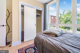 1016 17th Pl NE, Washington, DC 20002 - Photo 15