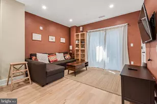 1016 17th Pl NE, Washington, DC 20002 - Photo 9