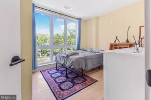 1016 17th Pl NE, Washington, DC 20002 - Photo 13