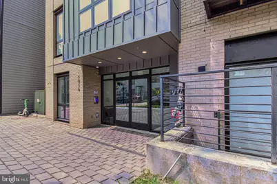 1016 17th Place NE #102, Washington, DC 20002 - Photo 21