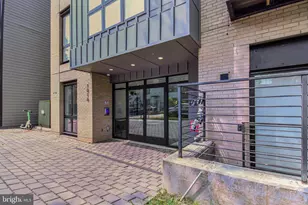 1016 17th Pl NE, Washington, DC 20002 - Photo 21