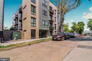 1016 17th Pl NE, Washington, DC 20002 - Photo 25