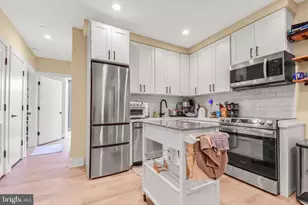 1016 17th Pl NE, Washington, DC 20002 - Photo 7