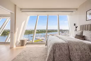 601 Wharf St SW, Washington, DC 20024 - Photo 27
