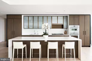 601 Wharf St SW, Washington, DC 20024 - Photo 7