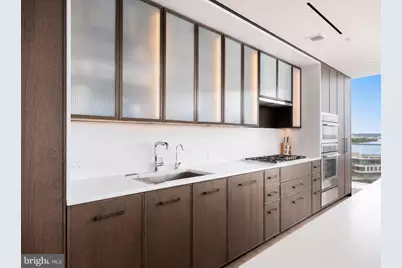 601 Wharf Street SW #901, Washington, DC 20024 - Photo 9