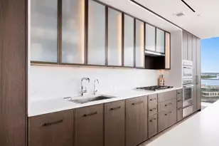 601 Wharf St SW, Washington, DC 20024 - Photo 9