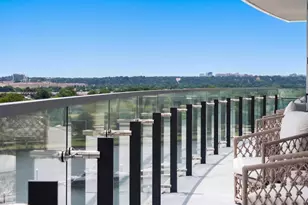 601 Wharf St SW, Washington, DC 20024 - Photo 13