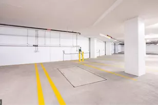 601 Wharf St SW, Washington, DC 20024 - Photo 35