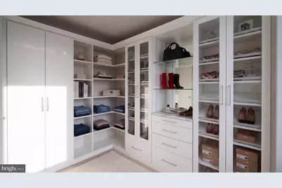 601 Wharf Street SW #901, Washington, DC 20024 - Photo 17