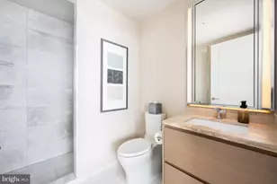 601 Wharf St SW, Washington, DC 20024 - Photo 29