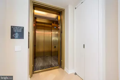 601 Wharf Street SW #901, Washington, DC 20024 - Photo 5