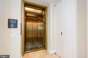 601 Wharf St SW, Washington, DC 20024 - Photo 5