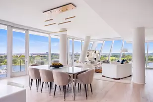 601 Wharf St SW, Washington, DC 20024 - Photo 33