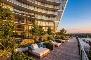 601 Wharf St SW, Washington, DC 20024 - Photo 43