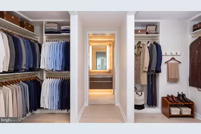 601 Wharf Street SW #901, Washington, DC 20024 - Photo 19