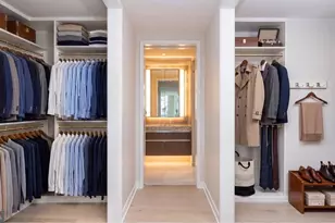 601 Wharf St SW, Washington, DC 20024 - Photo 19