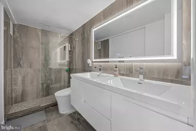 4201 Cathedral Avenue NW #406W, Washington, DC 20016 - Photo 23