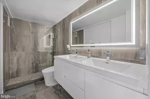 4201 Cathedral Ave NW, Washington, DC 20016 - Photo 23