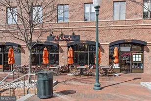 4201 Cathedral Ave NW, Washington, DC 20016 - Photo 39