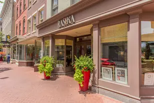 631 D Street NW, Washington, DC 20004 - Photo 57