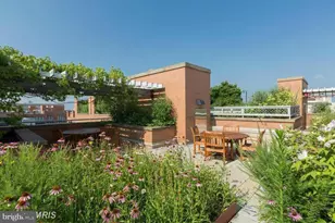 631 D Street NW, Washington, DC 20004 - Photo 55