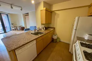 631 D Street NW, Washington, DC 20004 - Photo 11