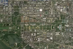 631 D Street NW, Washington, DC 20004 - Photo 35