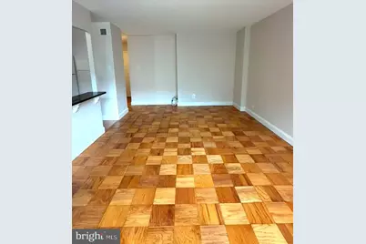 1260 21st Street NW #301, Washington, DC 20036 - Photo 11