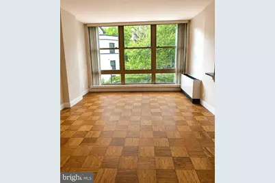 1260 21st Street NW #301, Washington, DC 20036 - Photo 3