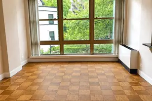 1260 21st St NW, Washington, DC 20036 - Photo 3
