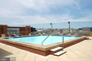631 D Street NW, Washington, DC 20004 - Photo 23