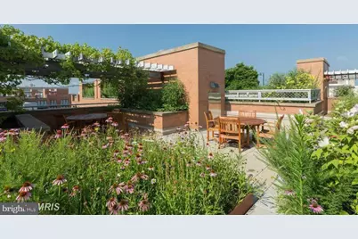 631 D Street NW #1038, Washington, DC 20004 - Photo 55