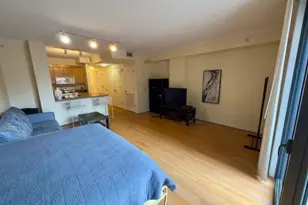 631 D Street NW, Washington, DC 20004 - Photo 9