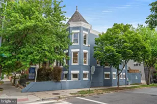 2801 11th St NW, Washington, DC 20001 - Photo 1
