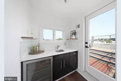 3320 New Hampshire Avenue NW #2, Washington, DC 20010 - Photo 31
