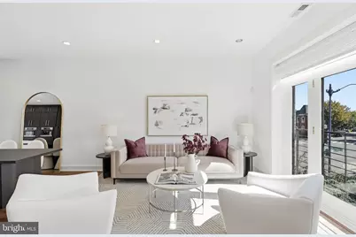 3320 New Hampshire Avenue NW #2, Washington, DC 20010 - Photo 11