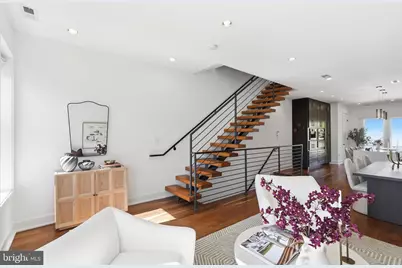 3320 New Hampshire Avenue NW #2, Washington, DC 20010 - Photo 15