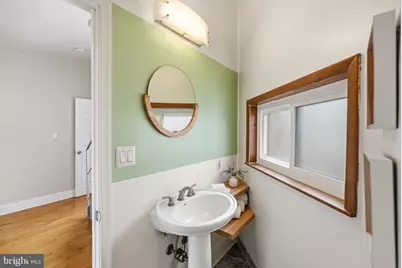 1421 T Street NW #11, Washington, DC 20009 - Photo 17