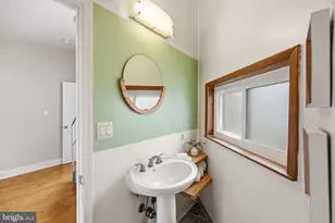 1421 T St NW, Washington, DC 20009 - Photo 17