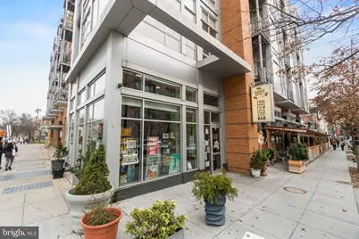1421 T Street NW #11, Washington, DC 20009 - Photo 23