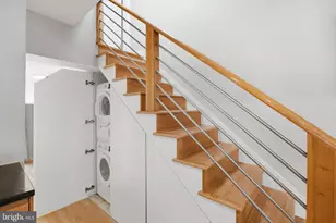 1421 T St NW, Washington, DC 20009 - Photo 19