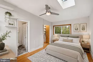 1421 T St NW, Washington, DC 20009 - Photo 13