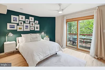 1421 T Street NW #11, Washington, DC 20009 - Photo 9