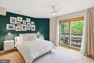 1421 T St NW, Washington, DC 20009 - Photo 9