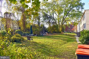 4474 MacArthur Blvd NW, Washington, DC 20007 - Photo 5