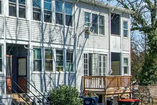 4474 MacArthur Blvd NW, Washington, DC 20007 - Photo 3