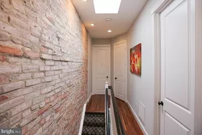 624 9th Street NE, Washington, DC 20002 - Photo 3