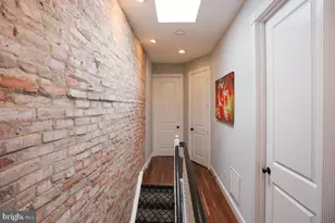 624 9th St NE, Washington, DC 20002 - Photo 3