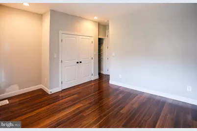 624 9th Street NE, Washington, DC 20002 - Photo 5